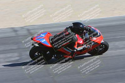 media/Mar-08-2025-TrackXperience (Sat) [[277b597a28]]/3-Level 2/Session 5 (Turn 10 Inside Pans)/